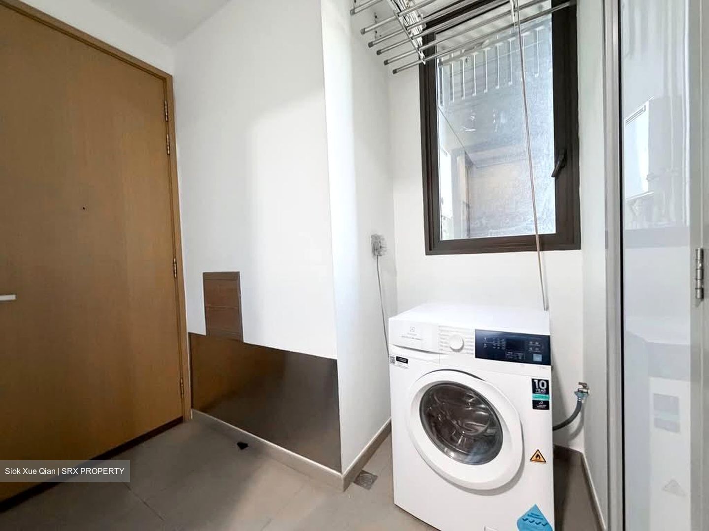 Skyline Residences (D4), Condominium #580286871